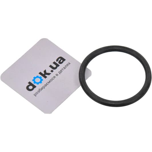 D20002BD Japan Cars Прокладка фланца охлаждающей жидкости