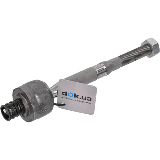 92-01484 RTS Рулевая тяга