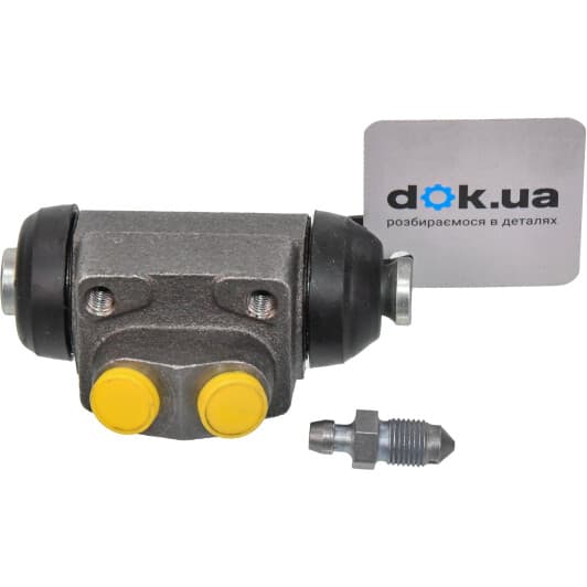 C50508ABE ABE Колесный тормозной цилиндр для Hyundai H100