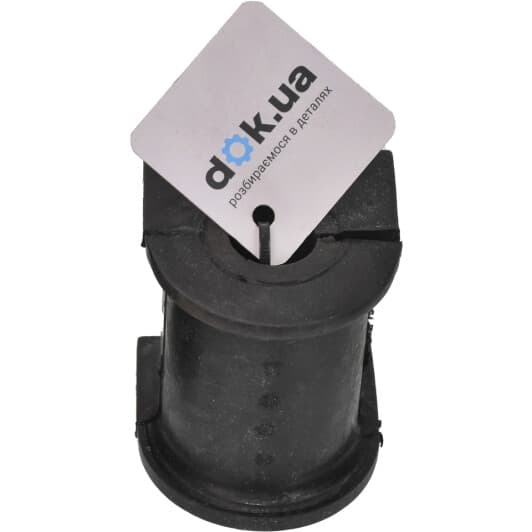 LRBS016 Kautek Automotive Втулка стабілізатора для Land Rover Discovery