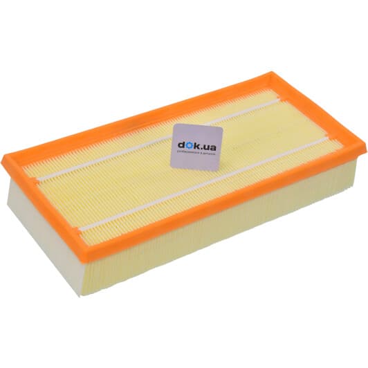 SX583 Shafer Воздушный фильтр