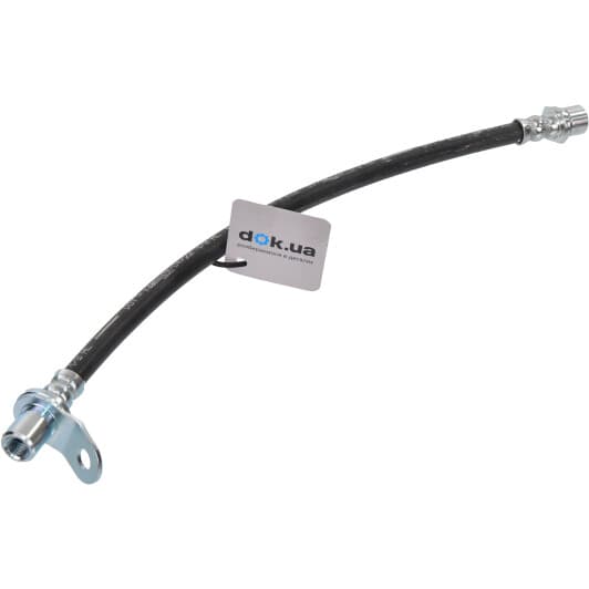 1 987 476 161 Bosch Тормозной шланг для Toyota Avensis