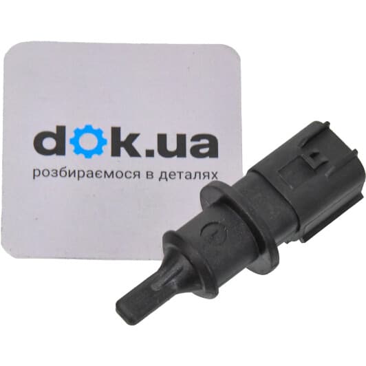 5149264AB Dodge/Chrysler/Jeep Датчик температури впускного повітря
