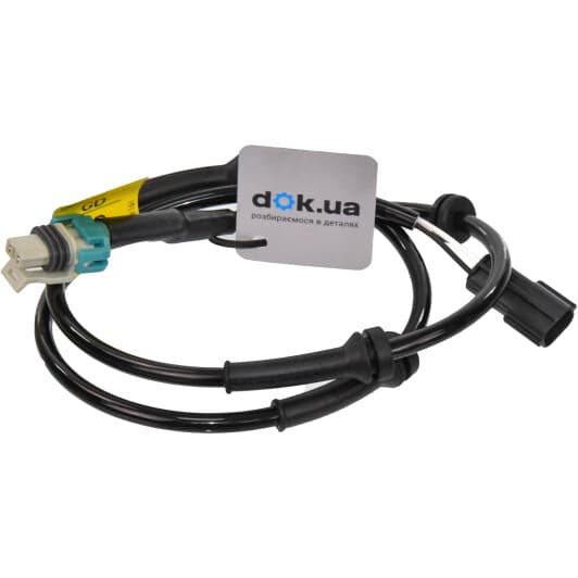 96287300 General Motors Датчик ABS