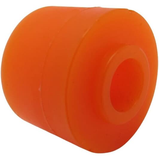 pp0210 PolyPro Поліуретанова втулка стійки стабілізатора