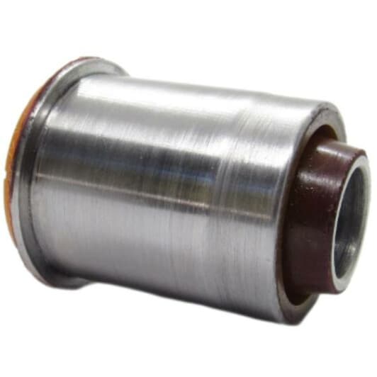 pp0318 PolyPro Поліуретановий cайлентблок переднього важеля передній