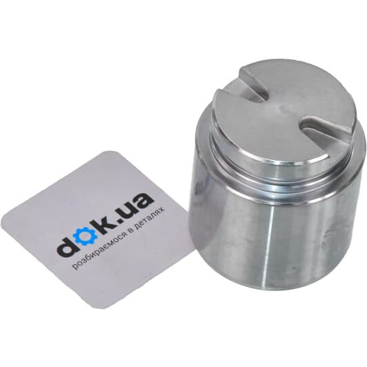 151383C ERT Поршень тормозного суппорта