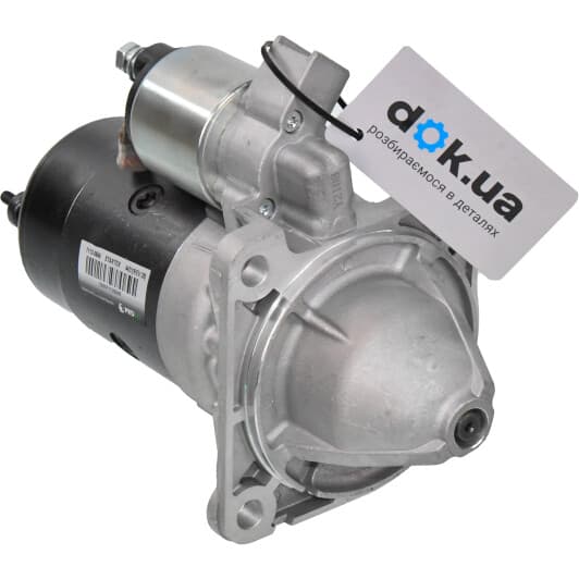 71130846 Profit Стартер