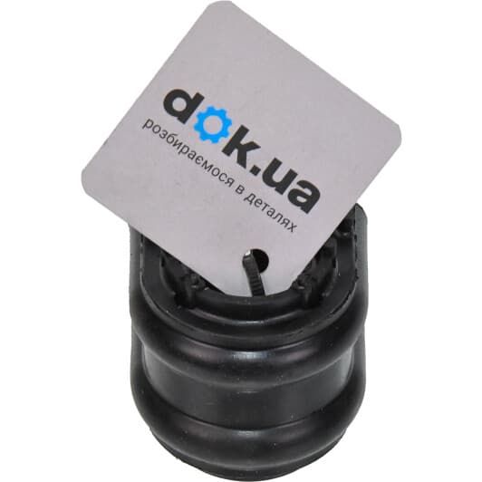 548132t000 Mobis Втулка стабилизатора