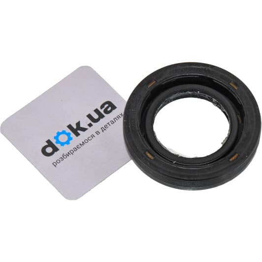 3818900QAD Nissan / Infiniti Сальник распредвала