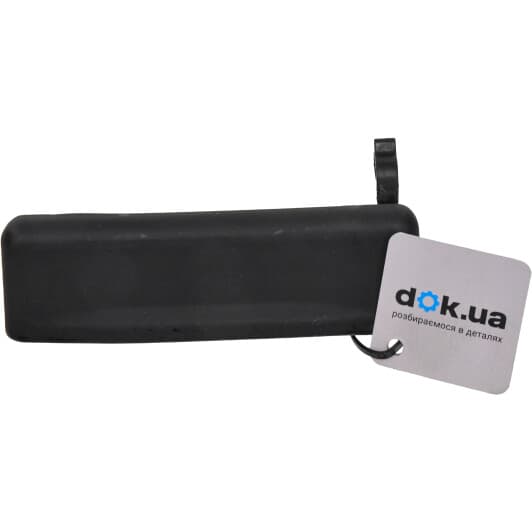 6010-03-024402P BLIC Ручка двери