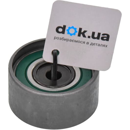 GT20030 GMB Обвідний ролик ременя ГРМ