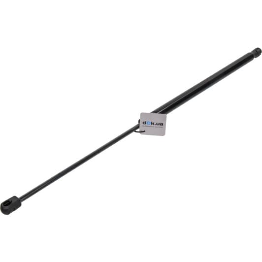 012815 Stabilus Газовый упор багажника