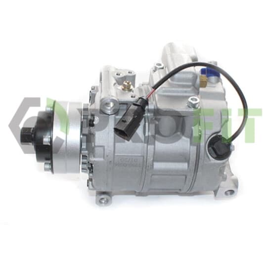 17900046 Profit Компрессор кондиционера