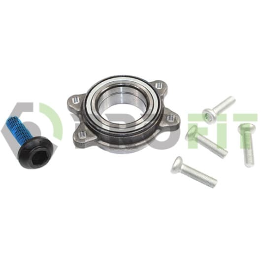 25016649 Profit Подшипник ступицы колеса