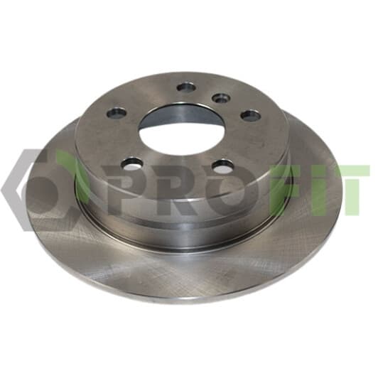 50101258 Profit Тормозной диск