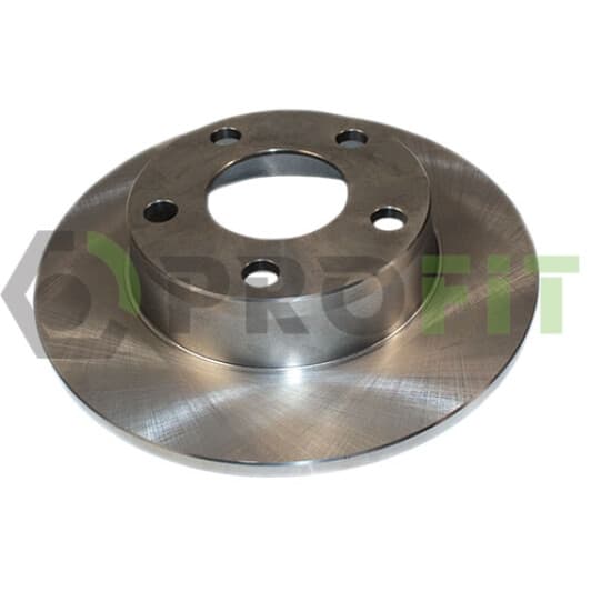 50101177 Profit Гальмівний диск