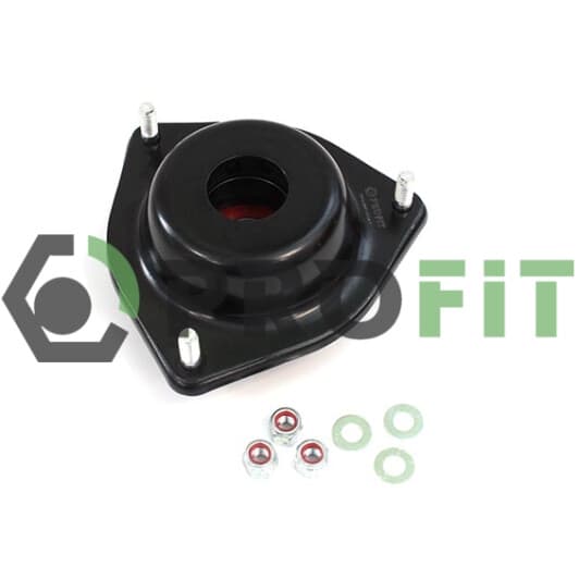 23140697 Profit Опорный подшипник амортизатора