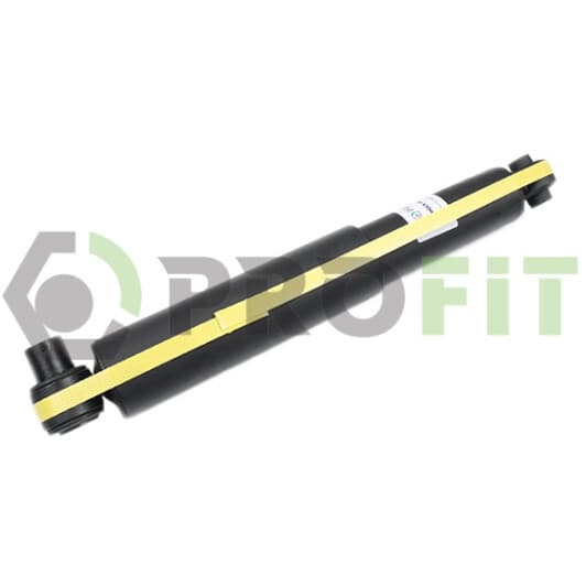 20021132 Profit Амортизатор для Ford Transit
