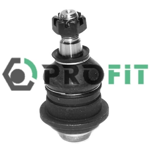23010456 Profit Шаровая опора для Mitsubishi Pajero