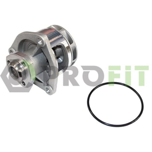 17010730 Profit Помпа