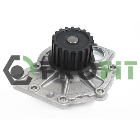 17010824 Profit Помпа