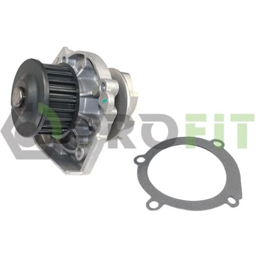 17010866 Profit Помпа