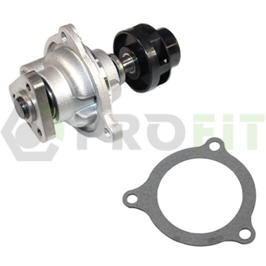 17010902 Profit Помпа