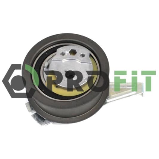 10142440 Profit Натяжной ролик ремня ГРМ