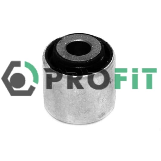 23070687 Profit Сайлентблок рычага