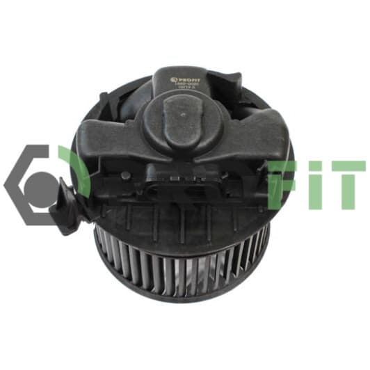18600020 Profit Вентилятор салону