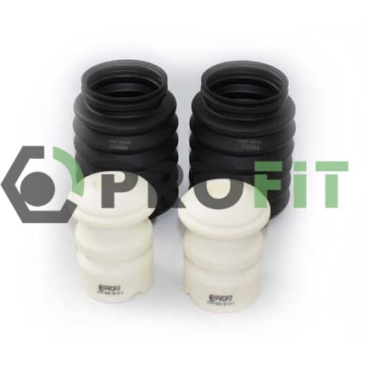 23149083 Profit Захисний комплект амортизатора