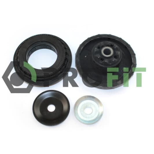 23140809 Profit Опора амортизатора для Opel Insignia