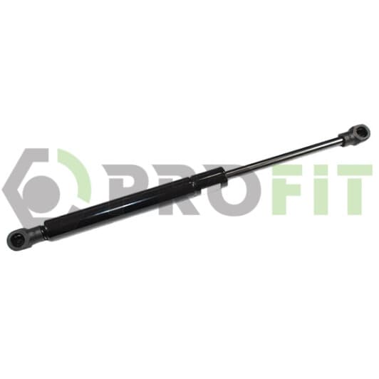 20150307 Profit Газовий упор багажника