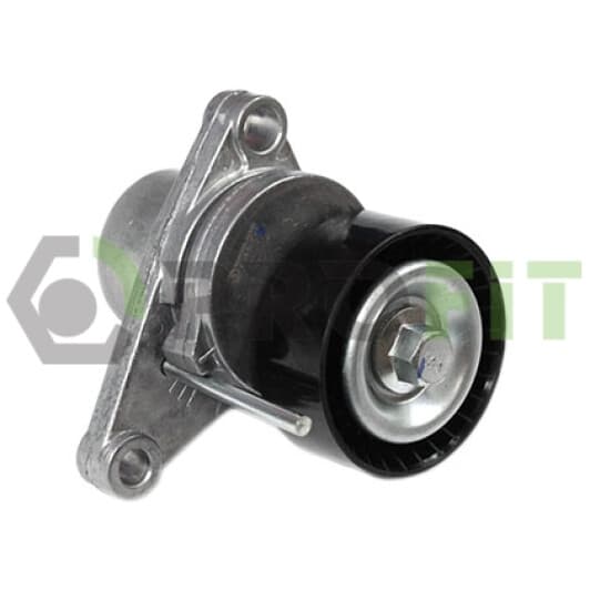 10143366 Profit Натяжной ролик поликлинового ремня