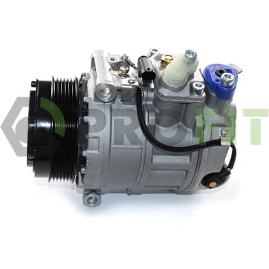 17900017 Profit Компресор кондиціонера