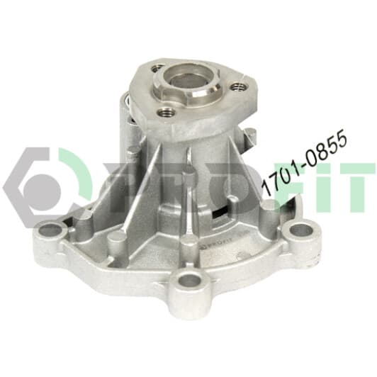 17010855 Profit Помпа