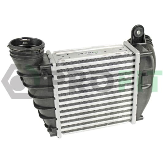 17800145 Profit Интеркулер