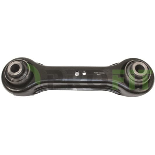 23040524 Profit Рычаг подвески