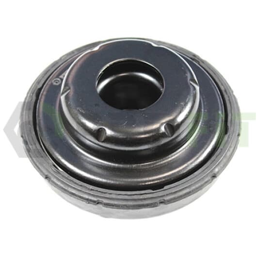 23140664 Profit Опора амортизатора