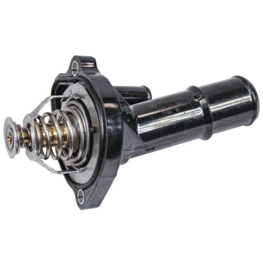 17050021 Profit Термостат