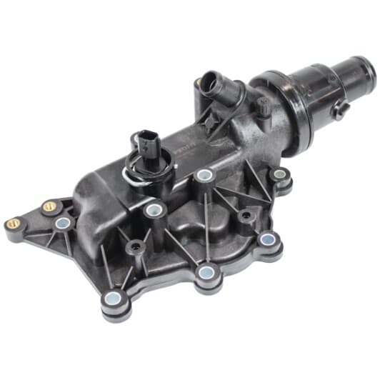 17050062 Profit Термостат