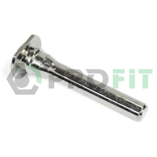 50070134 Profit Направляющий болт скобы тормозного суппорта