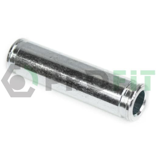 50070125 Profit Направляющий болт скобы тормозного суппорта