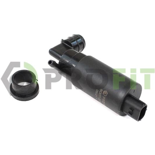 80070037 Profit Насос омивача