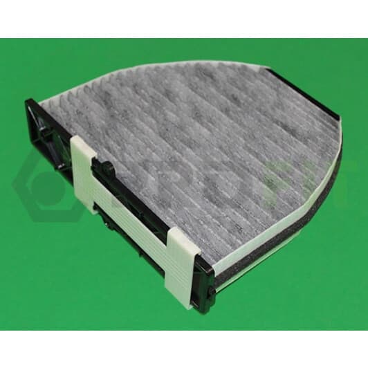 15212223 Profit Фільтр салону