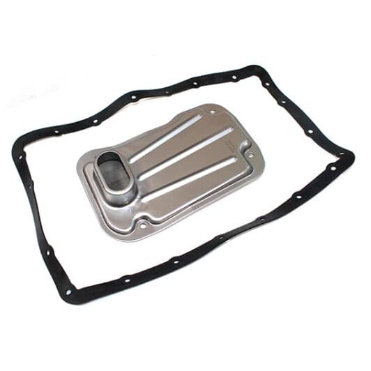 15500066 Profit Фільтр АКПП