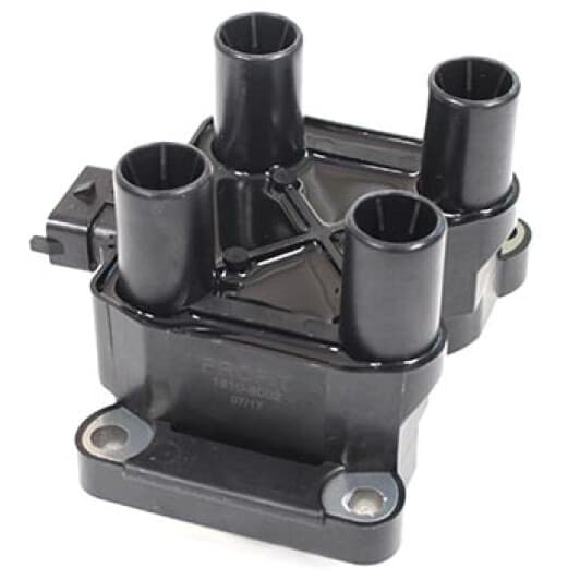 18108002 Profit Котушка запалювання