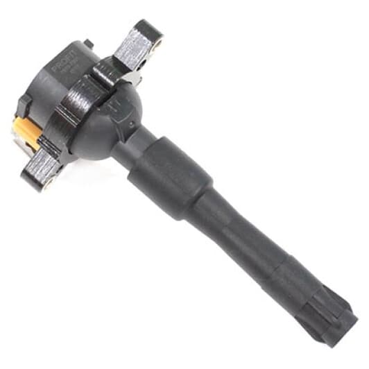 18107301 Profit Катушка зажигания