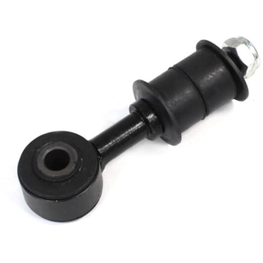 23050690 Profit Стійка стабілізатора